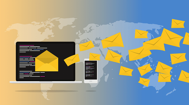 Is Email Marketing Dead?